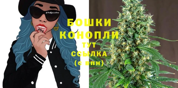 эйфоретик Бутурлиновка